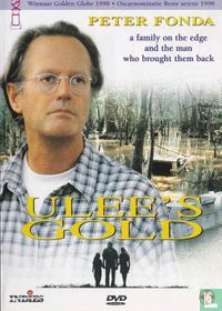 Ulee's Gold