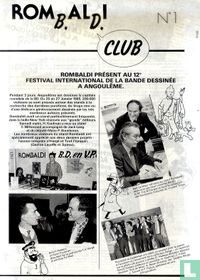 Rombaldi Club 1