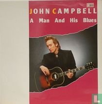 A Man and His Blues