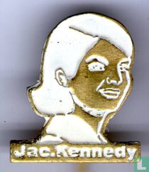 Jac. Kennedy [wit] 