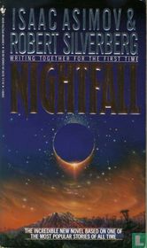 Nightfall