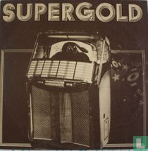 Supergold 2