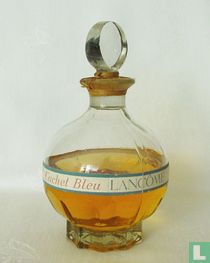 Cachet Bleu C 100ml