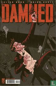 The Damned 3