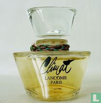 Climat EdT 30ml