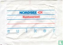 Nordsee