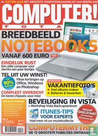 Computer! Totaal 9