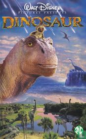 Dinosaur