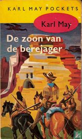 De zoon van de berejager