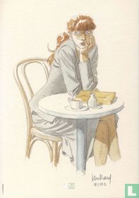 Après la pluie