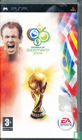 2006 FIFA World Cup