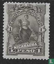 Allégorie