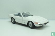 Ferrari 365 GTB/4 Berlina