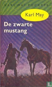 De Zwarte Mustang