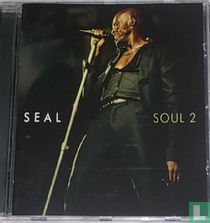Soul 2