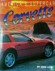 Corvette