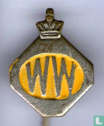 WW