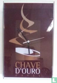 Chave Douro