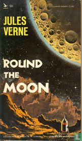 Round the Moon