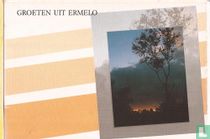 Groeten uit Ermelo 