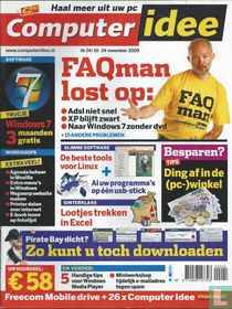 Computer Idee 24