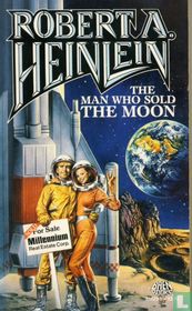 The Man Who Sold The Moon