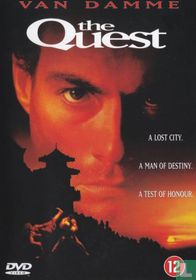 The Quest