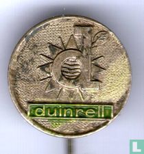 Duinrell 