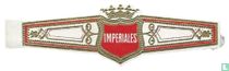 Imperiales 