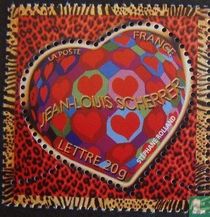 Saint-Valentin