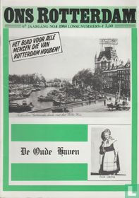 Ons Rotterdam 4