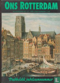 Ons Rotterdam 01