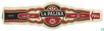 La Palina [Pull]