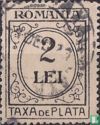 Excédent de port