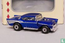 '57 Chevy