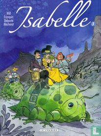 Intégrale 3