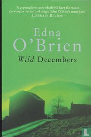 Wild Decembers