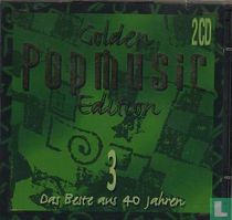 Golden Popmusic Edition 1976-1985