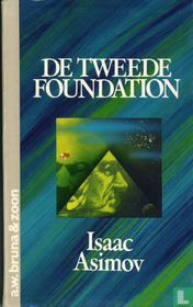 De Tweede Foundation