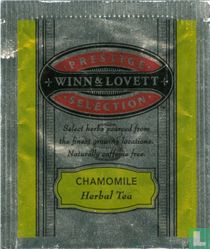Chamomile