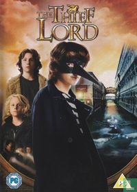 The Thief Lord