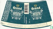 Brand Imperator