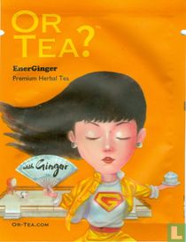 EnerGinger