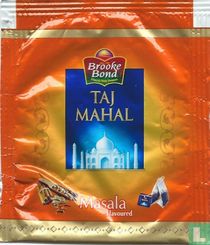 Masala