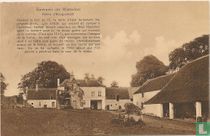 Souvenir de Waterloo