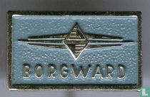 borgward