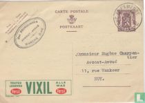 Publibel 0866