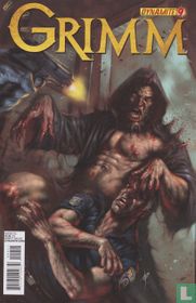 Grimm 9