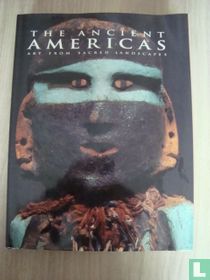 The Ancient Americas