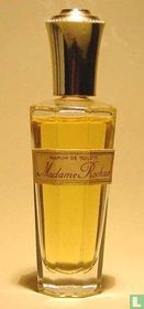 Madame Rochas PdT 13ml golden cap